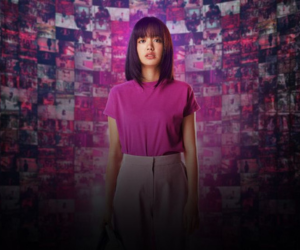 MONDO รัก | โพสต์ | ลบ | ลืม กับภาพยนตร์ฟิลกู๊ดสะท้อนสังคม