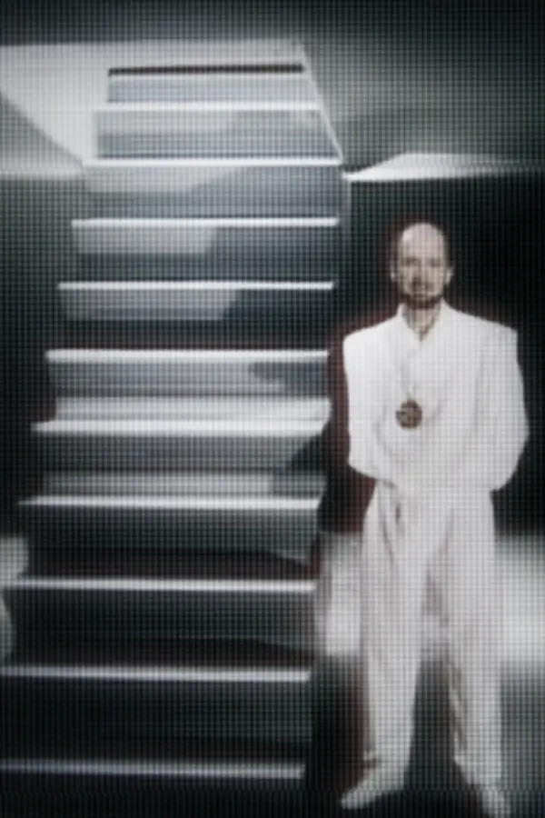 ราเอล ศาสดาต่างดาว ซีรีส์สารคดีตีแผ่ความเป็นมาของศาสนา